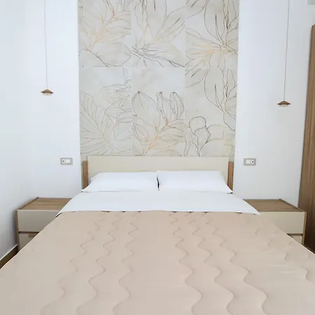 Terrazza Di Bru