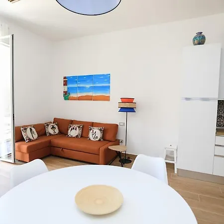 Terrazza Di Bru